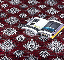 Woven Classic Woven 106012 фото 2 | FLOORDEALER